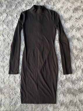 cocktail dresses size 16 18 Pinup Fashion Plus Little Black Dress Women Cold Shoulder Short Formal Party Wedding Guest Midi with Pockets : Clothing, Shoes & Jewelry Style Code:WMN3485-111 Fully lined Structure DavidsBridal Long Sleeve Black Dresses